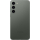SAMSUNG GALAXY S23+ 8/256GB Zielony (S916B) - 1107011 - zdjęcie 6